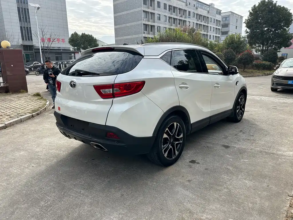 SOUEAST SOUTHEAST DX7