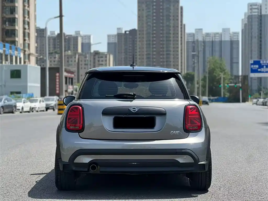 Mini Mini — фотографии объявления, Фото 23
