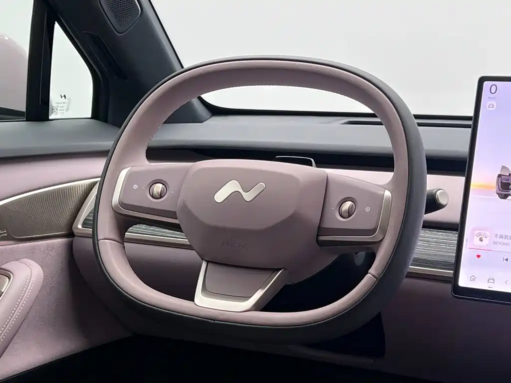 ONVO ONVO L60 — миниатюра 24