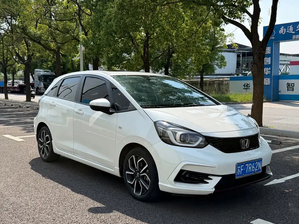 Honda Life — миниатюра 3