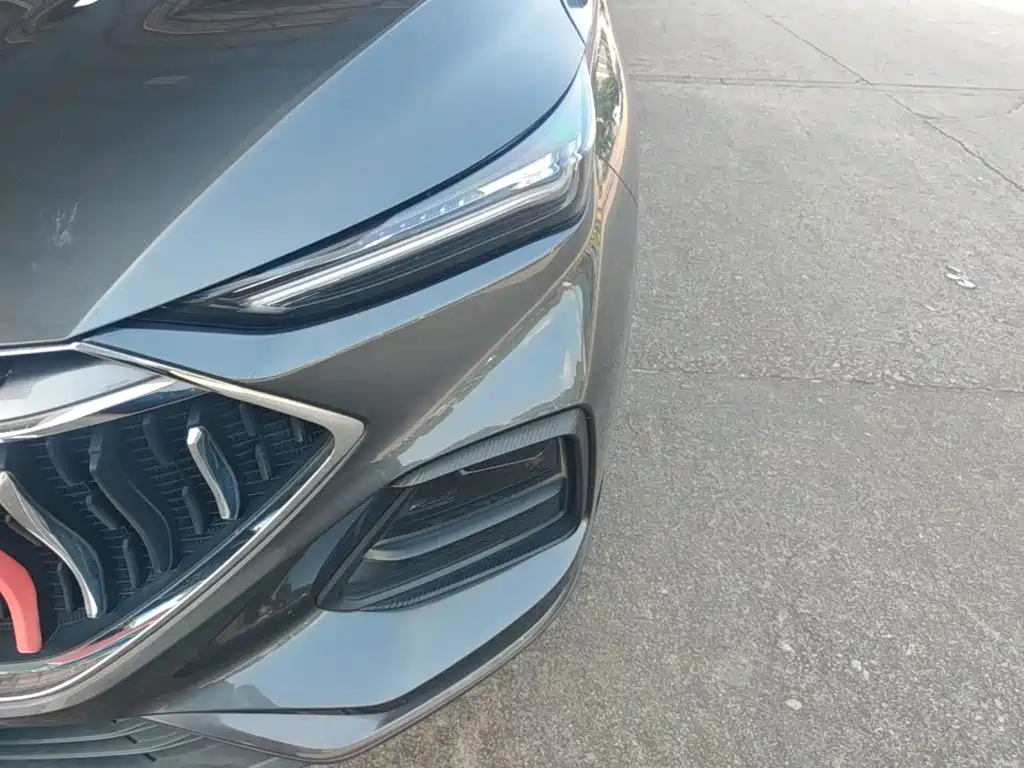 Oshan Oushang X5 — миниатюра 24
