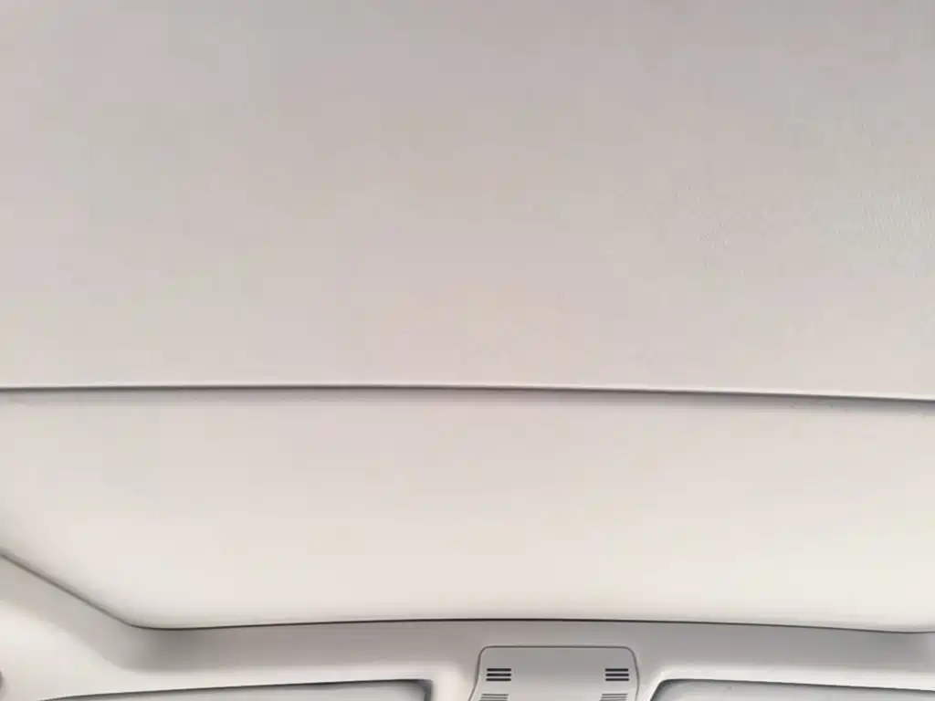 BMW X1 — миниатюра 18