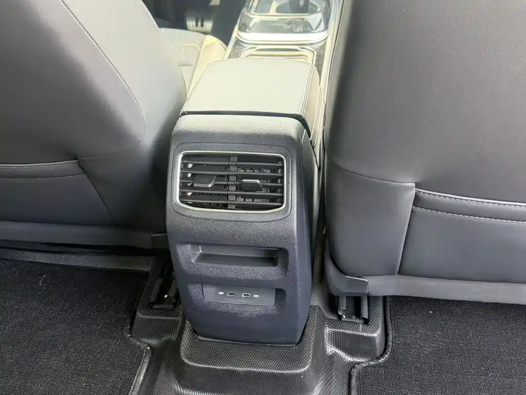 Volkswagen ID.4 Crozz — миниатюра 10