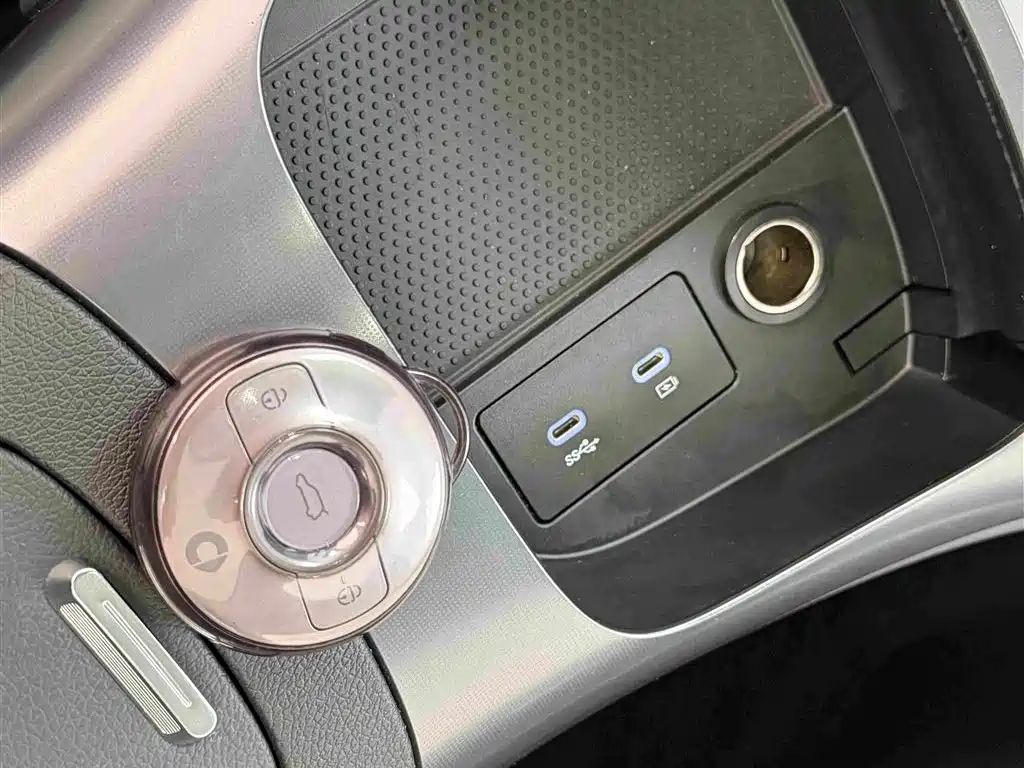 smart Smart #1 — миниатюра 8