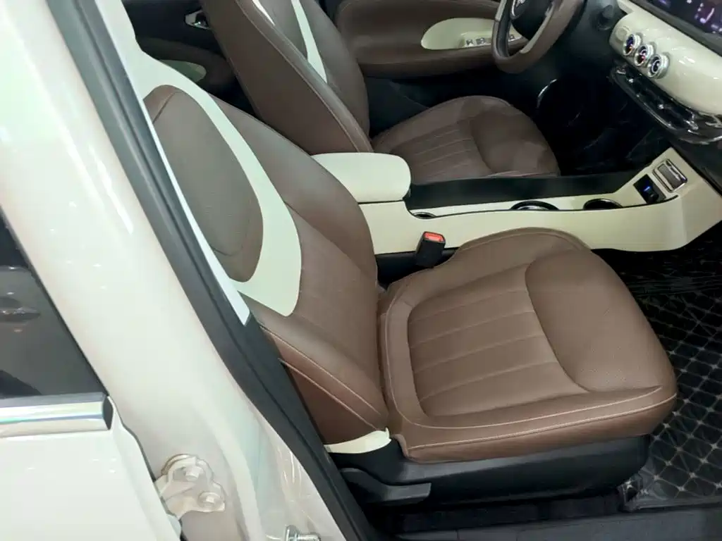 Wuling Bingo — миниатюра 25