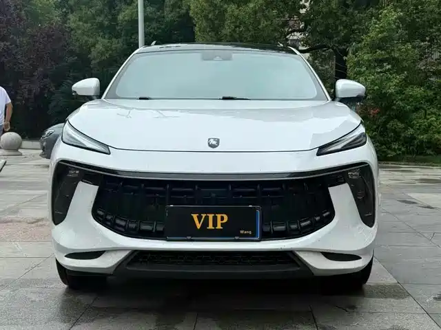 DONGFENG POPULAR T5 EVO