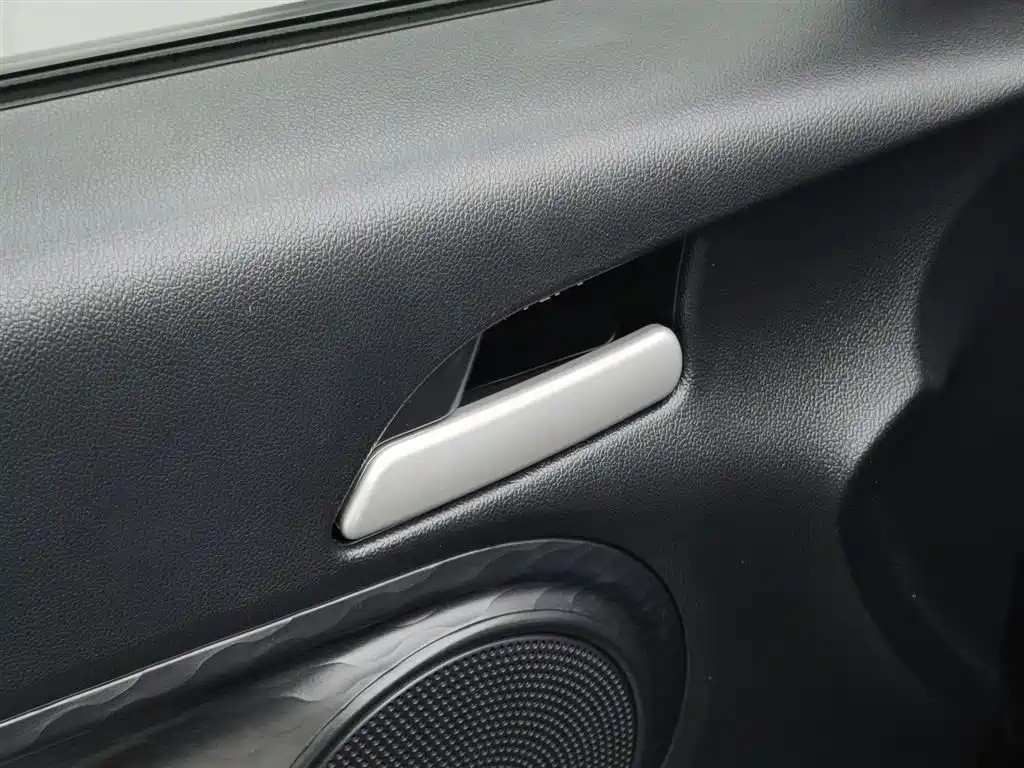 Ora Black Cat 2021 351km Luxury