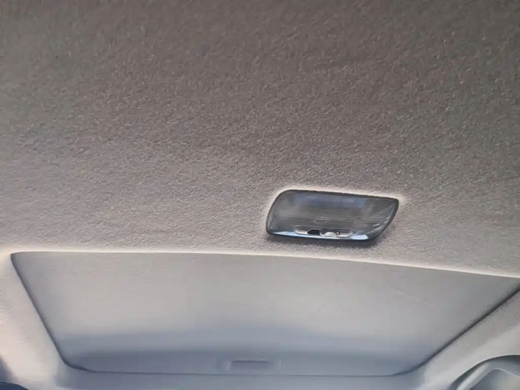 Honda Fit — миниатюра 18