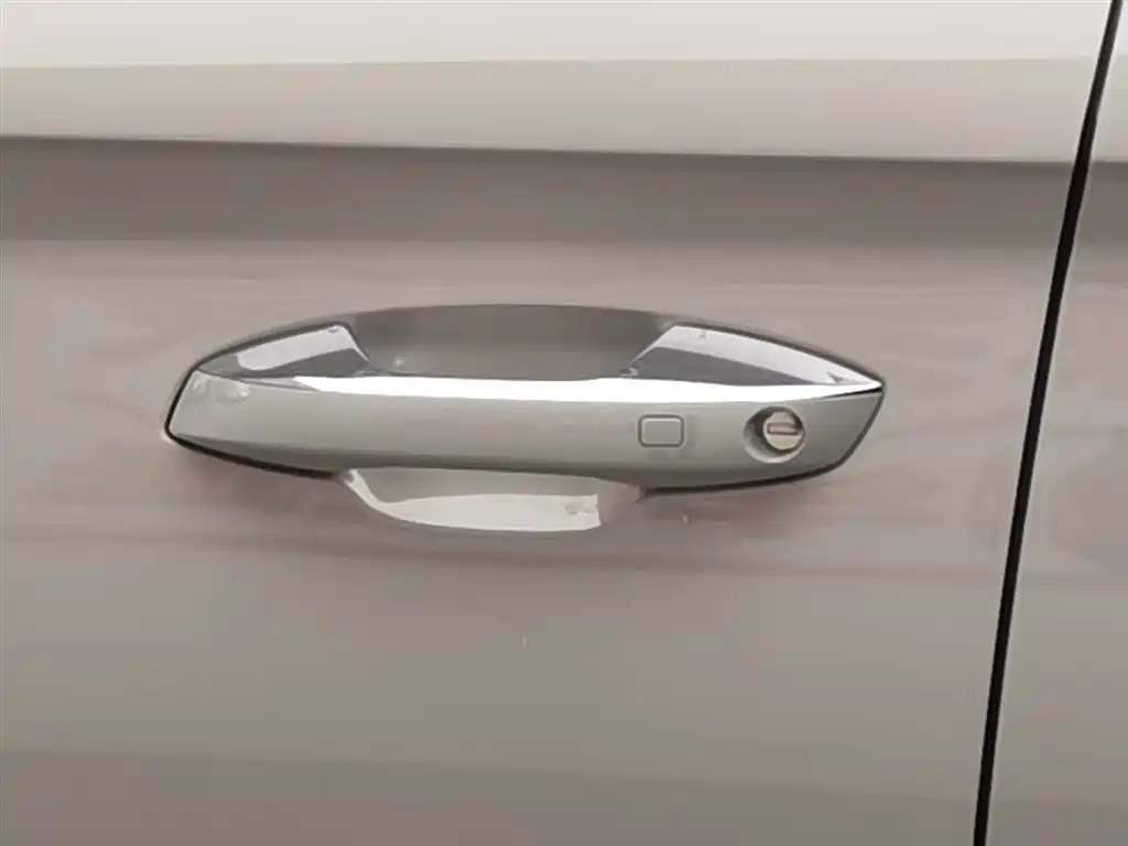 BYD SONGJIANG NEW ENERGY