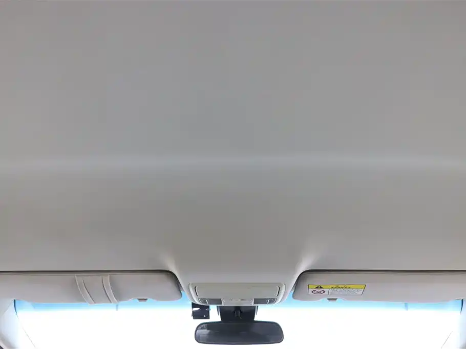 Honda Odyssey — фотографии объявления, Фото 22