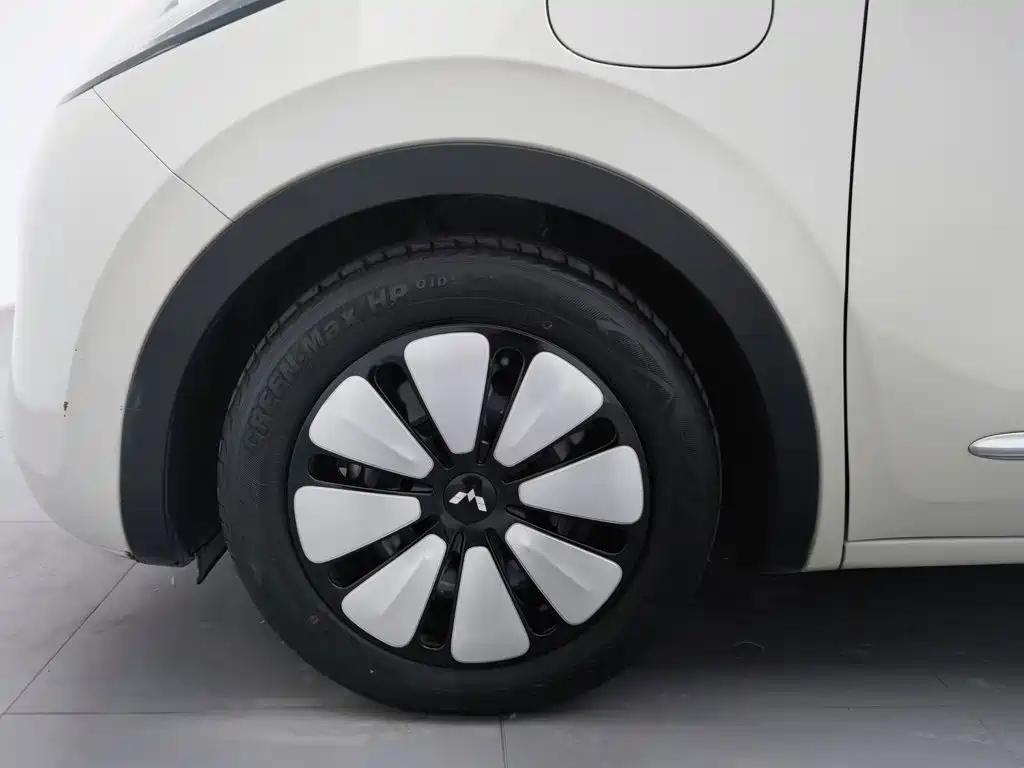 Wuling Bingo — миниатюра 17