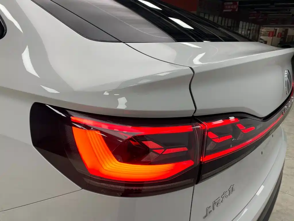 Volkswagen Tiguan X — миниатюра 20