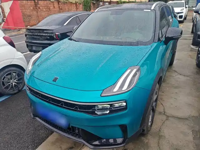 2024 Lynk & Co 06
