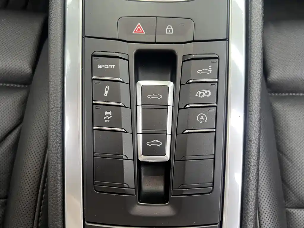 Porsche 718 — миниатюра 31