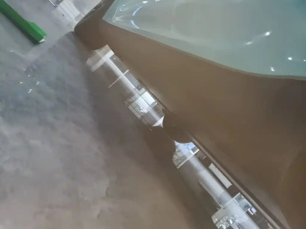 Tesla Model Y — миниатюра 22