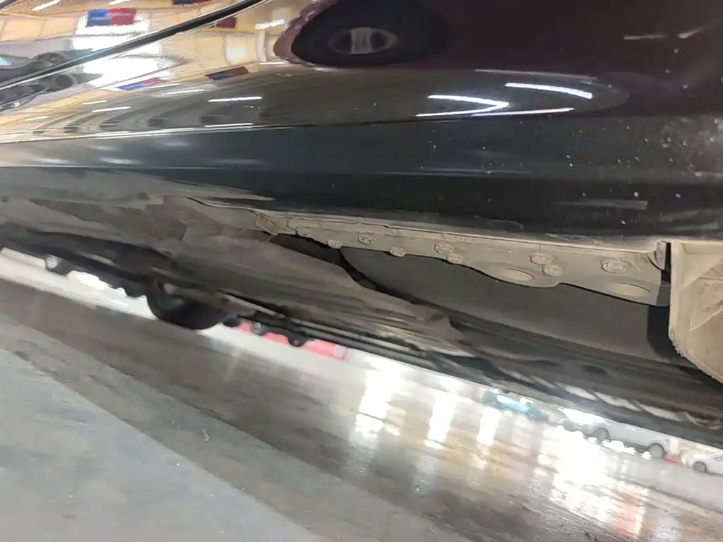 Cadillac CT6 — миниатюра 22