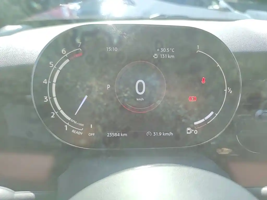 MINI Mini — миниатюра 12