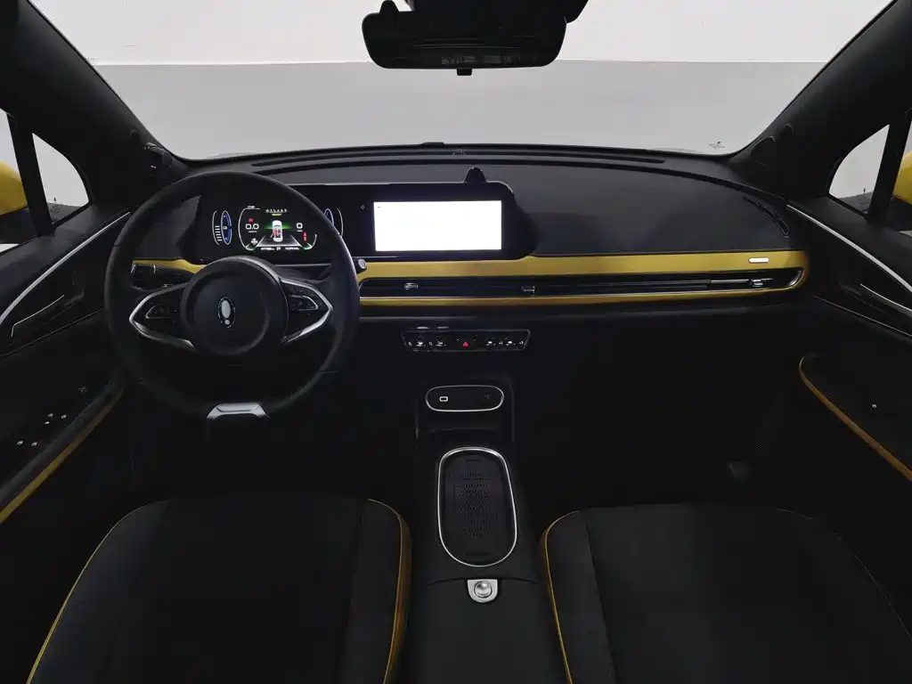 Ora Ora Good Cat GT — миниатюра 5