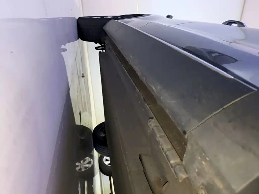 BYD PLUS New Energy — миниатюра 21