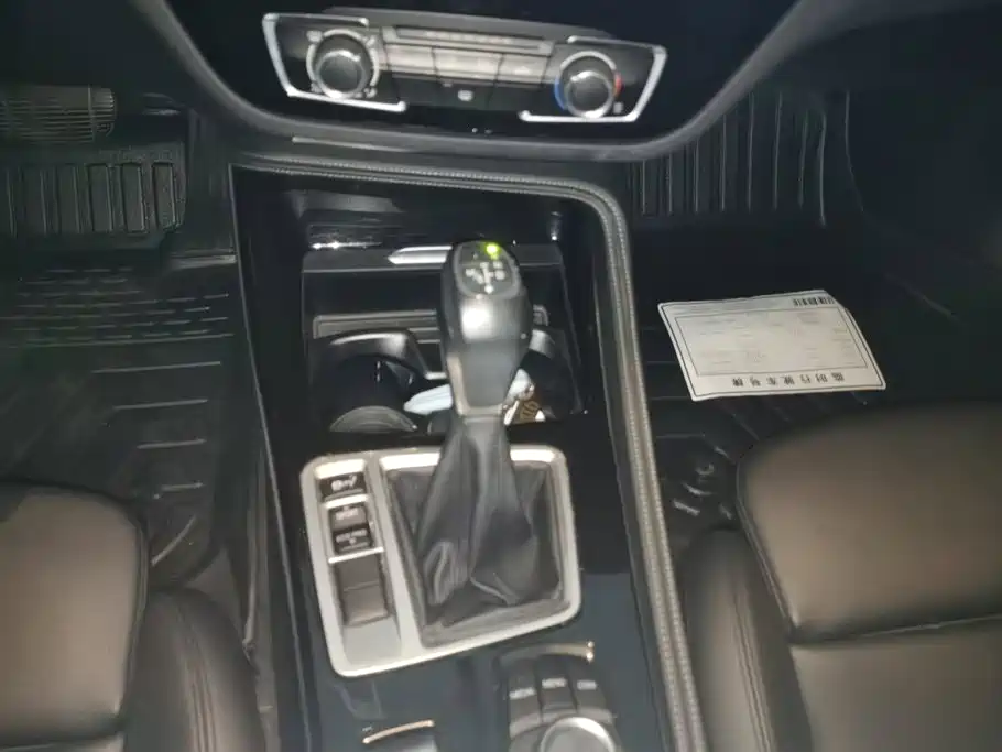 BMW 1 Series — миниатюра 16