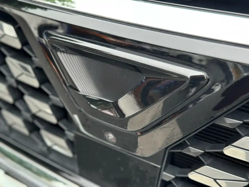 Jetta VS7 — миниатюра 16
