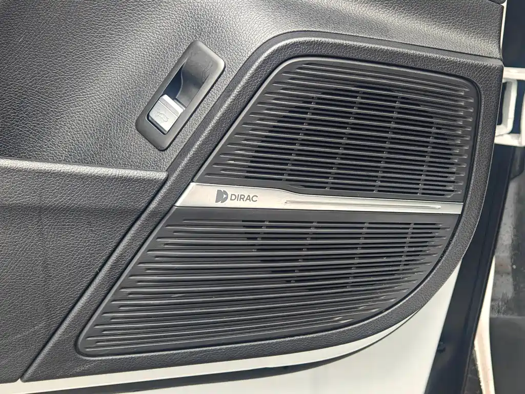 BYD Tang New Energy — миниатюра 25