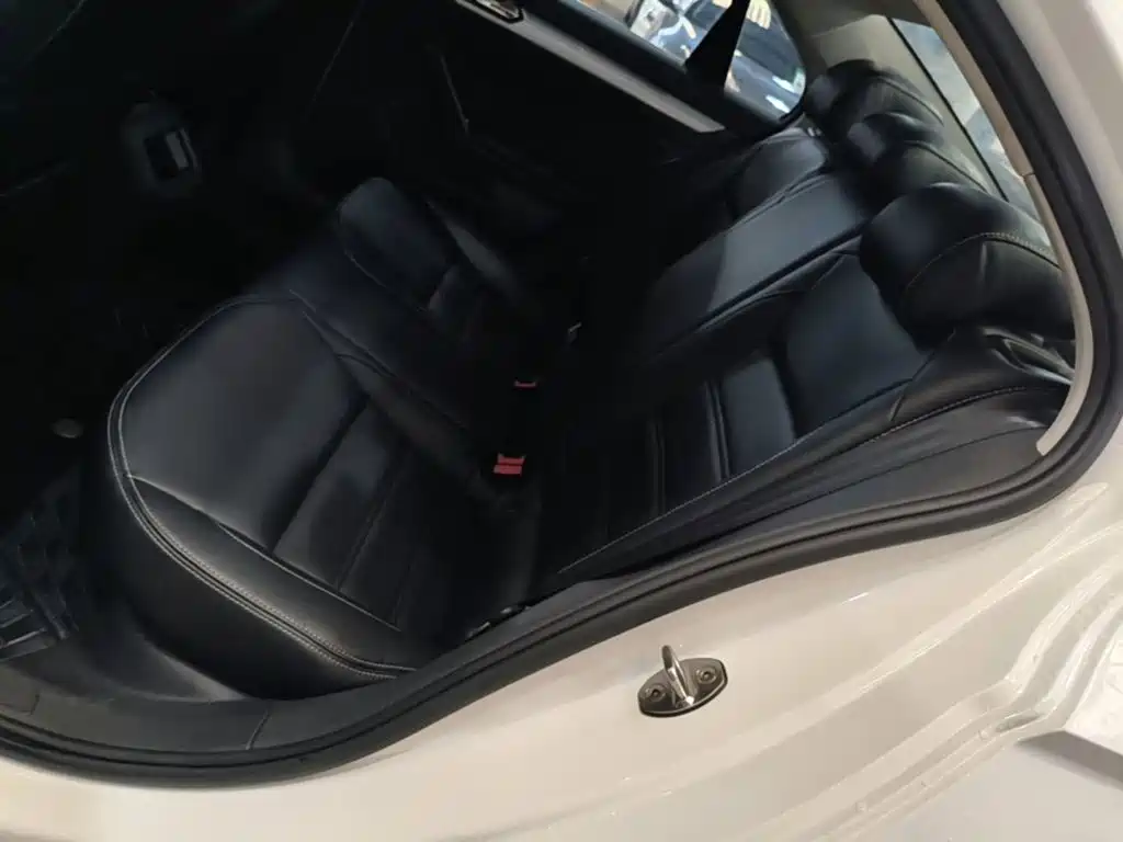 Volkswagen Lamando — миниатюра 17