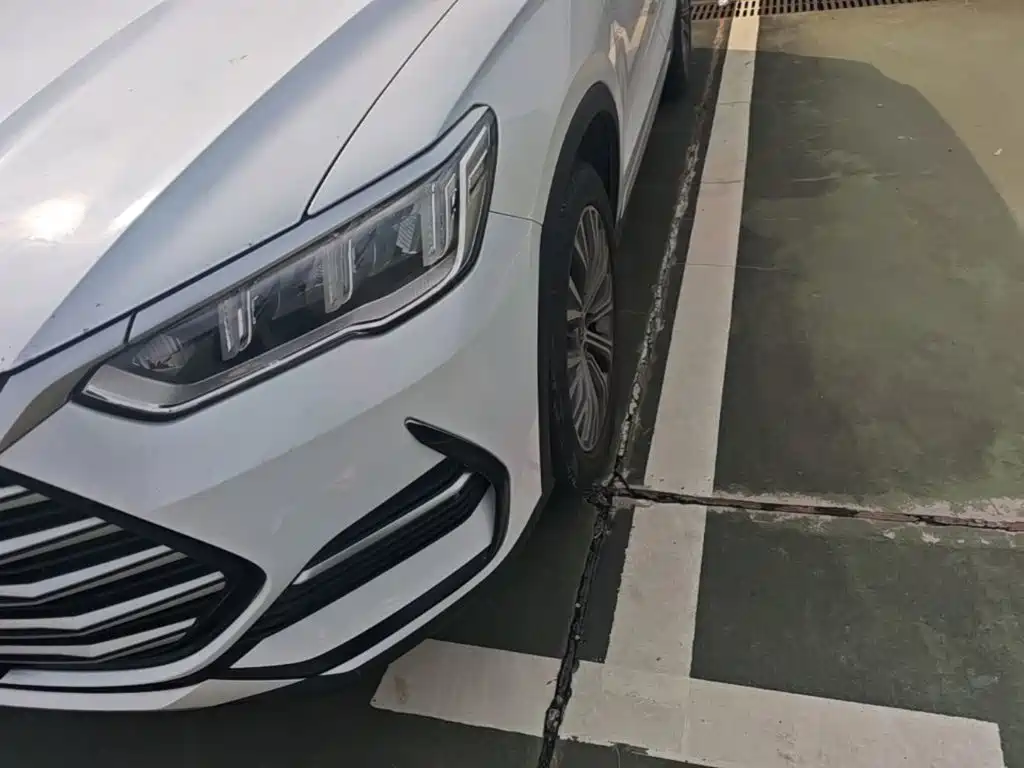 BYD Pro New Energy — миниатюра 24