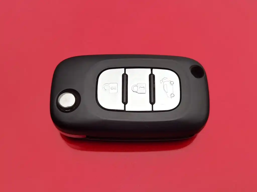 smart Smart Forfour — миниатюра 19