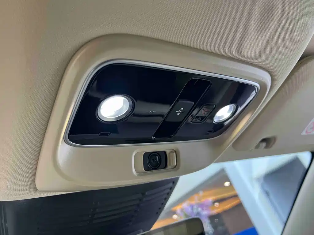 AITO ASK THE WORLD M7