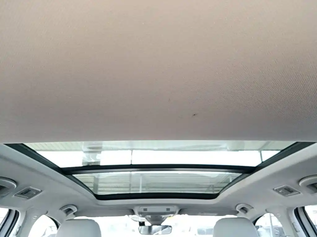 Volkswagen Tharu — миниатюра 18