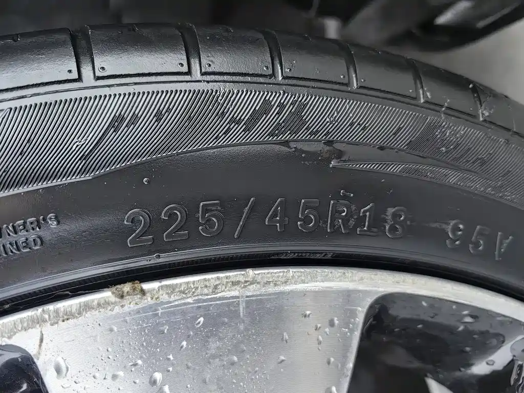 Kia K5 — миниатюра 24