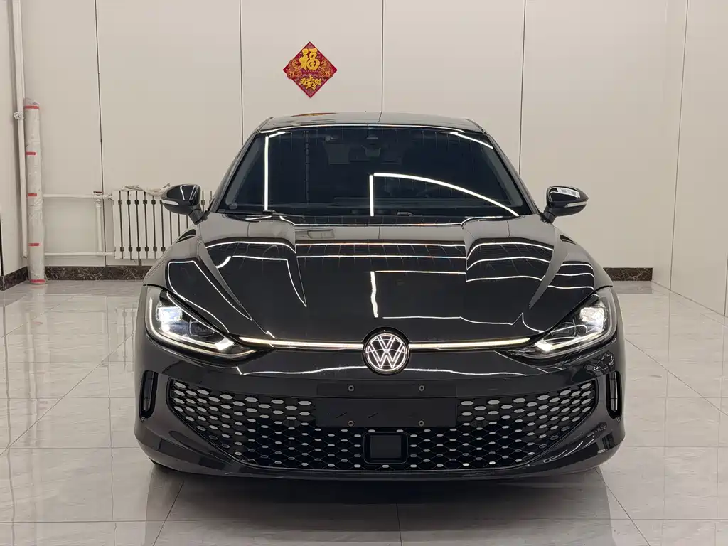 Volkswagen Lamando 2023 L 280TSI DSG