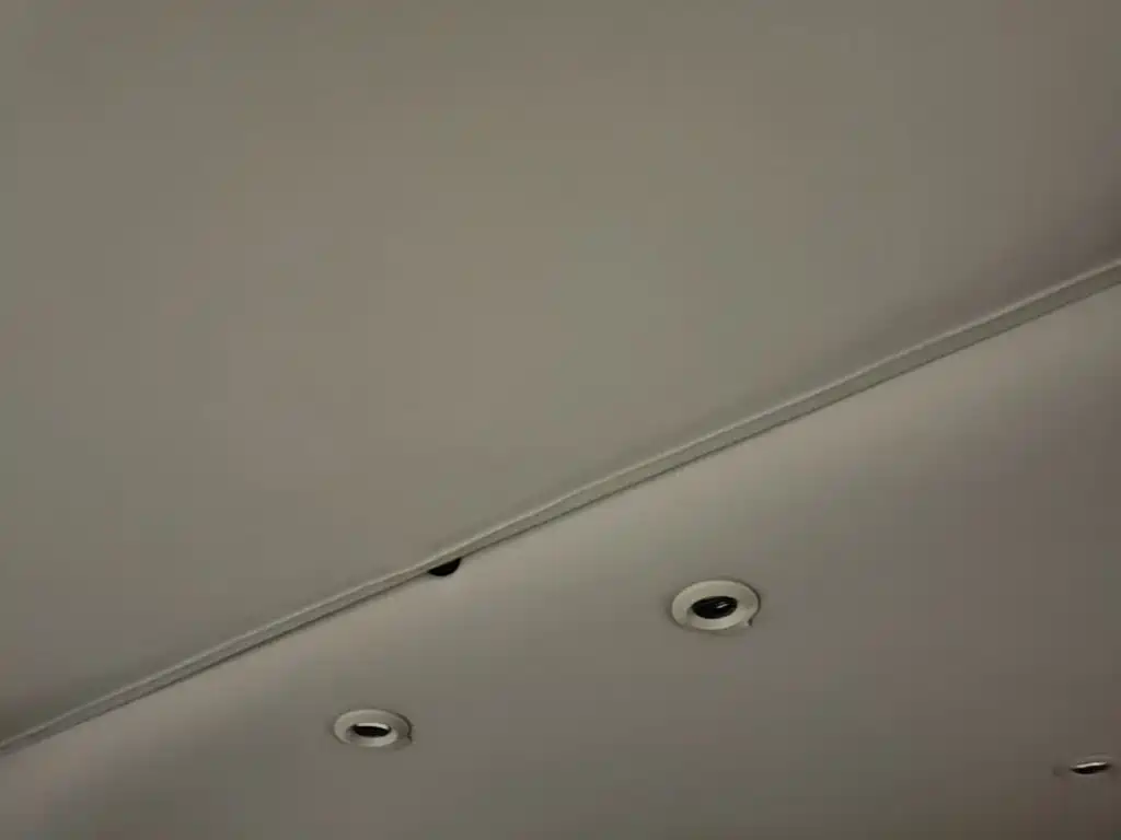 XPeng G3 — миниатюра 18
