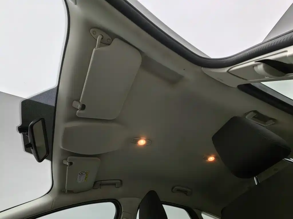Ford Focus — миниатюра 14