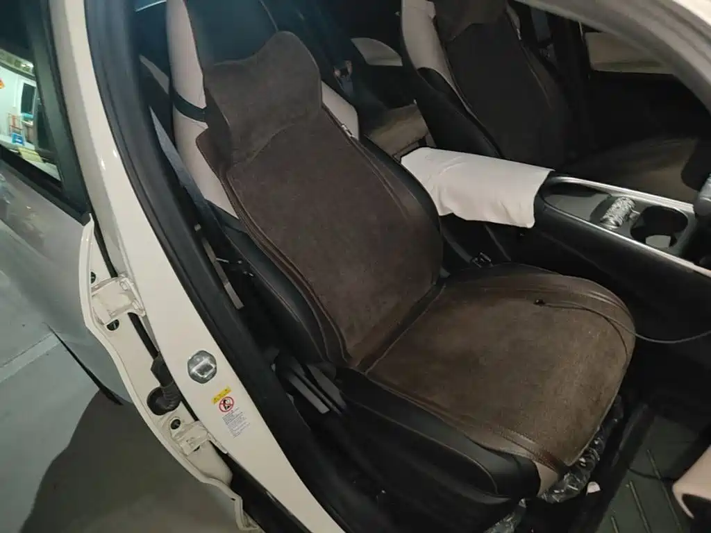 BYD Dolphin — миниатюра 25