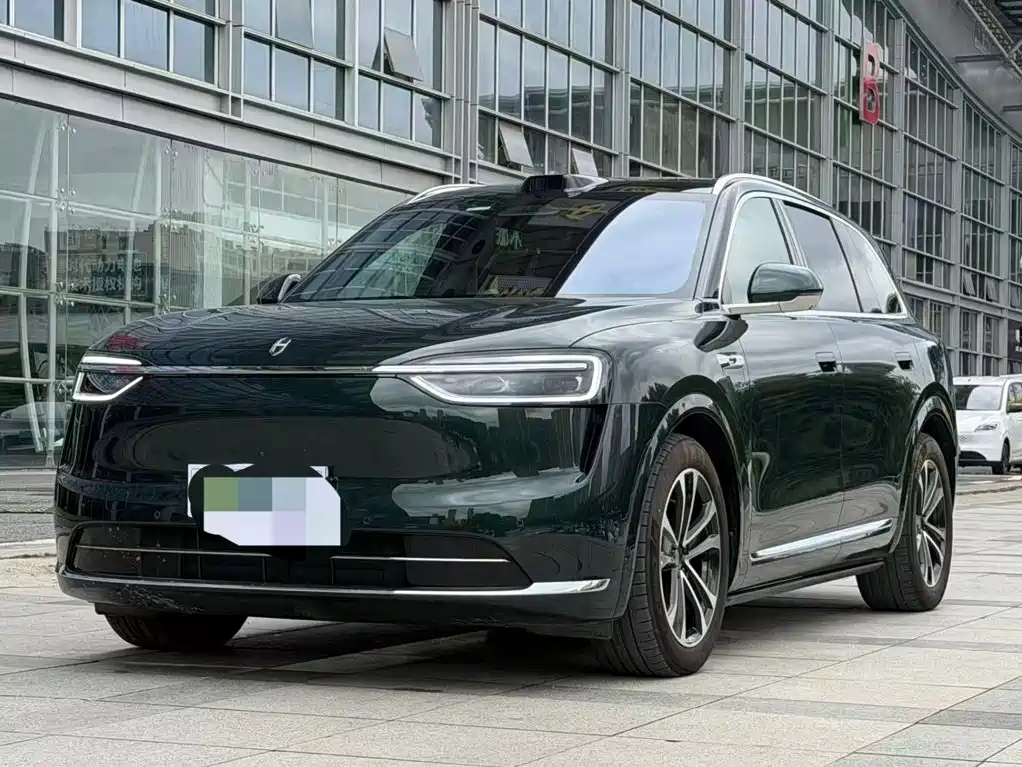 Aito M7