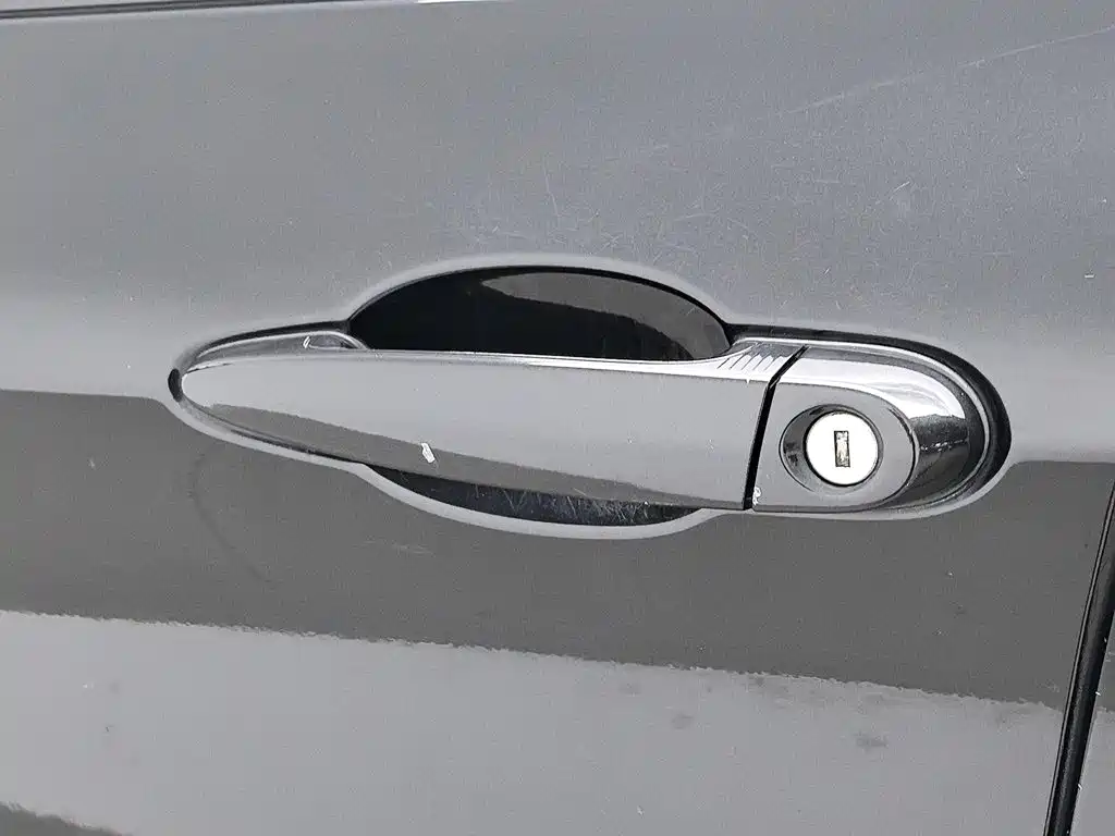 BMW X6 — миниатюра 18