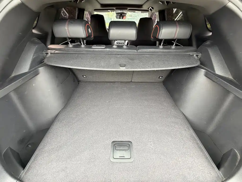 BYD PLUS — миниатюра 7