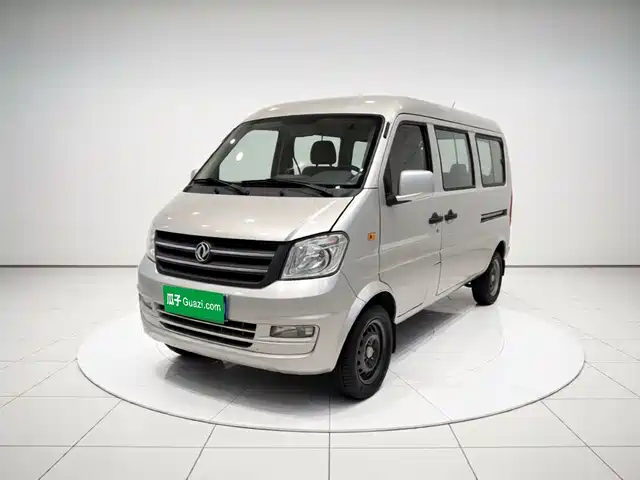Dongfengxiaokang K07S