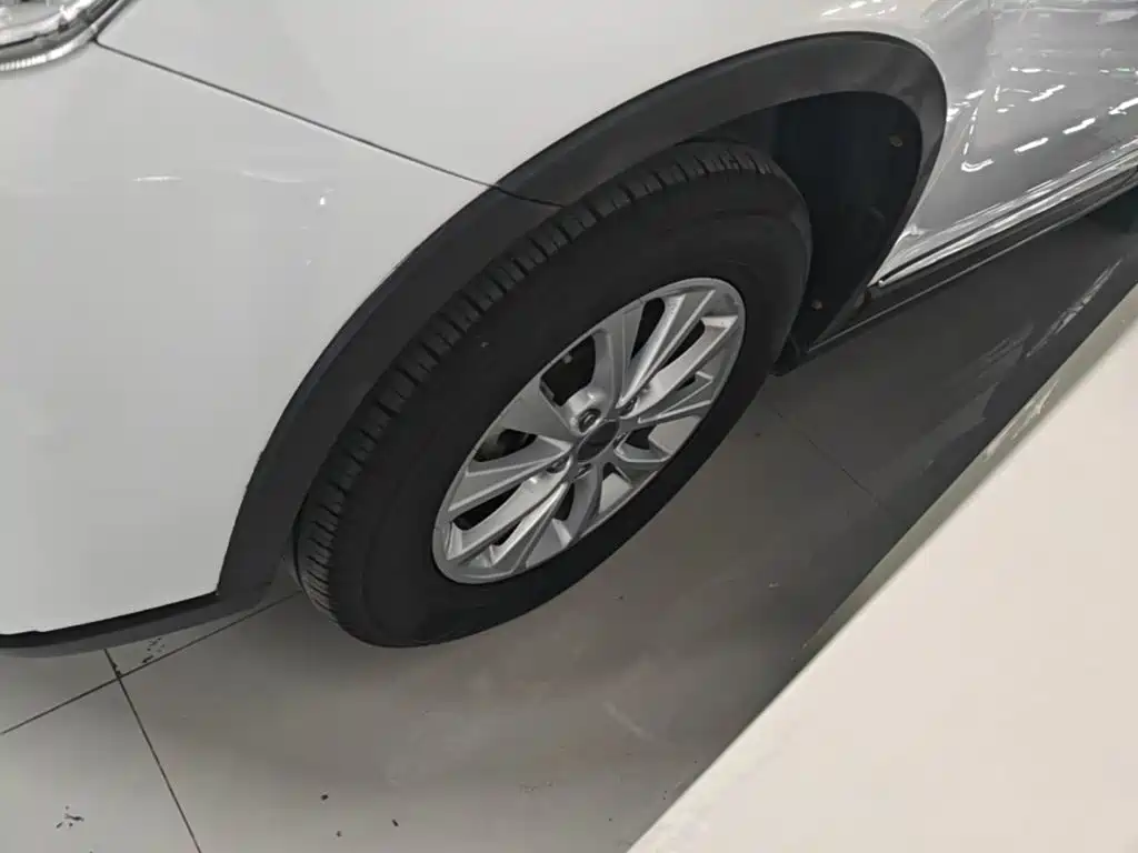 Haval H6 — миниатюра 23