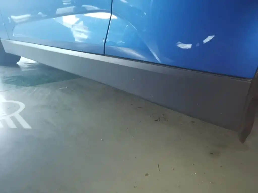 MINI MINI COOPER EV — миниатюра 22