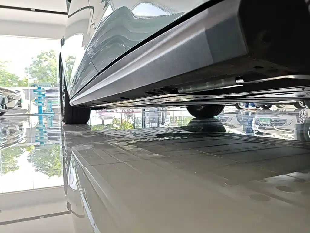 BYD Seal 06 — миниатюра 22