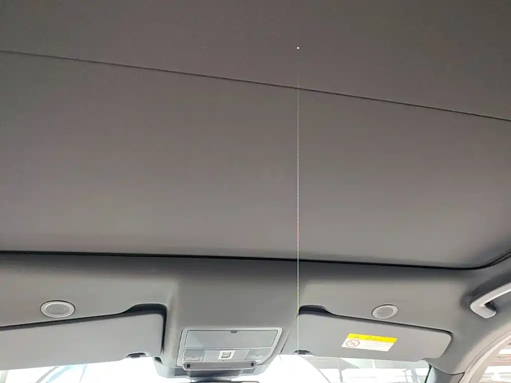 Land Rover Discovery Sport — миниатюра 18