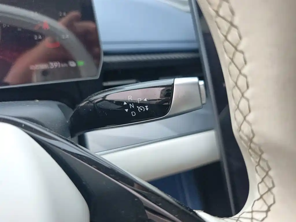 Neta Neta GT — миниатюра 10