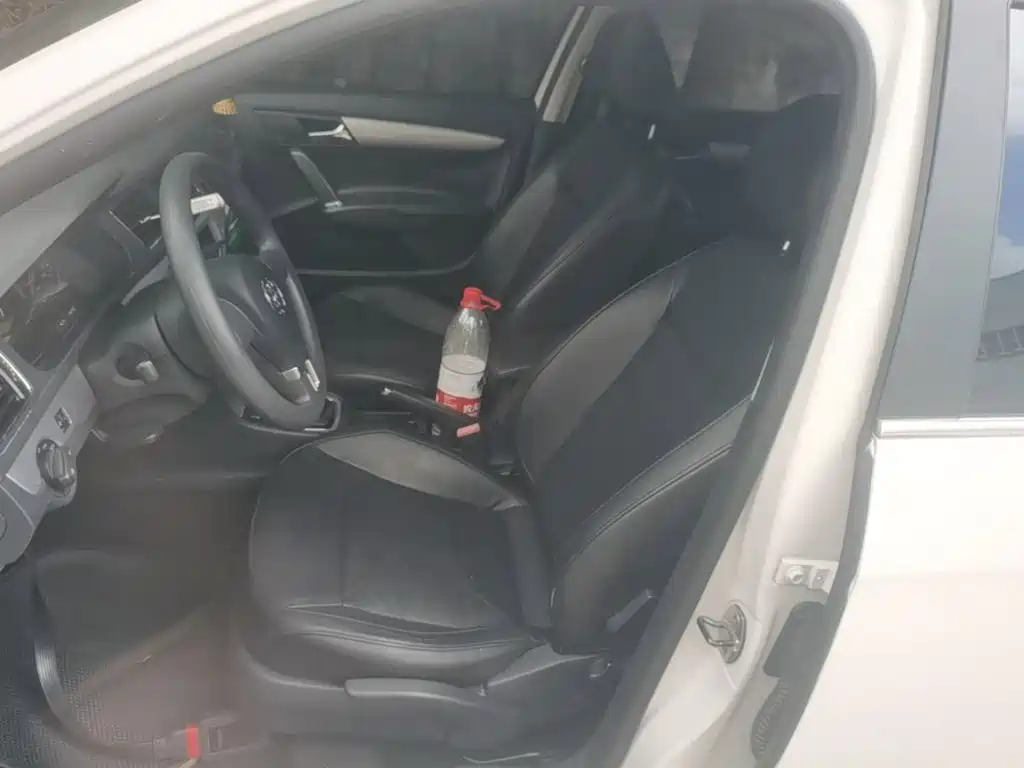 Volkswagen Gran Lavida — миниатюра 15