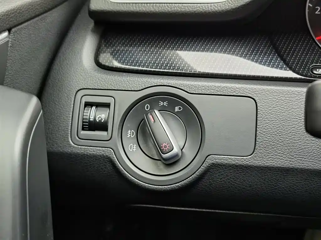 Volkswagen Magotan — миниатюра 21