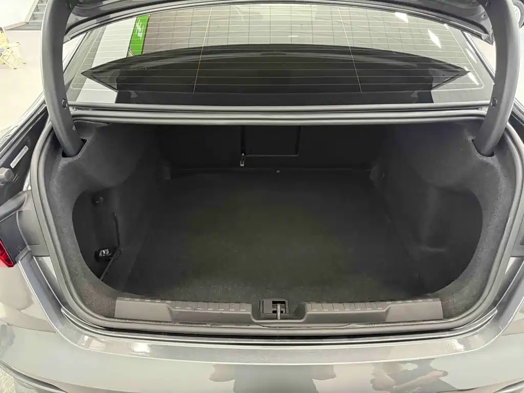 Audi A3 — миниатюра 17