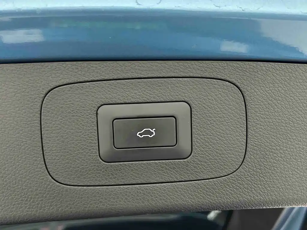 CHERY TIGGO 8 PLUS C DM