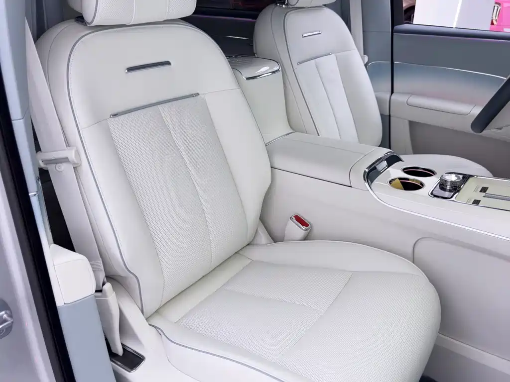 Zunjie Zunjie V800 — миниатюра 16